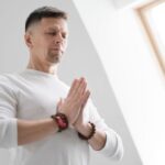 Menemukan Ketenangan Melalui Teknik Relaksasi Sederhana